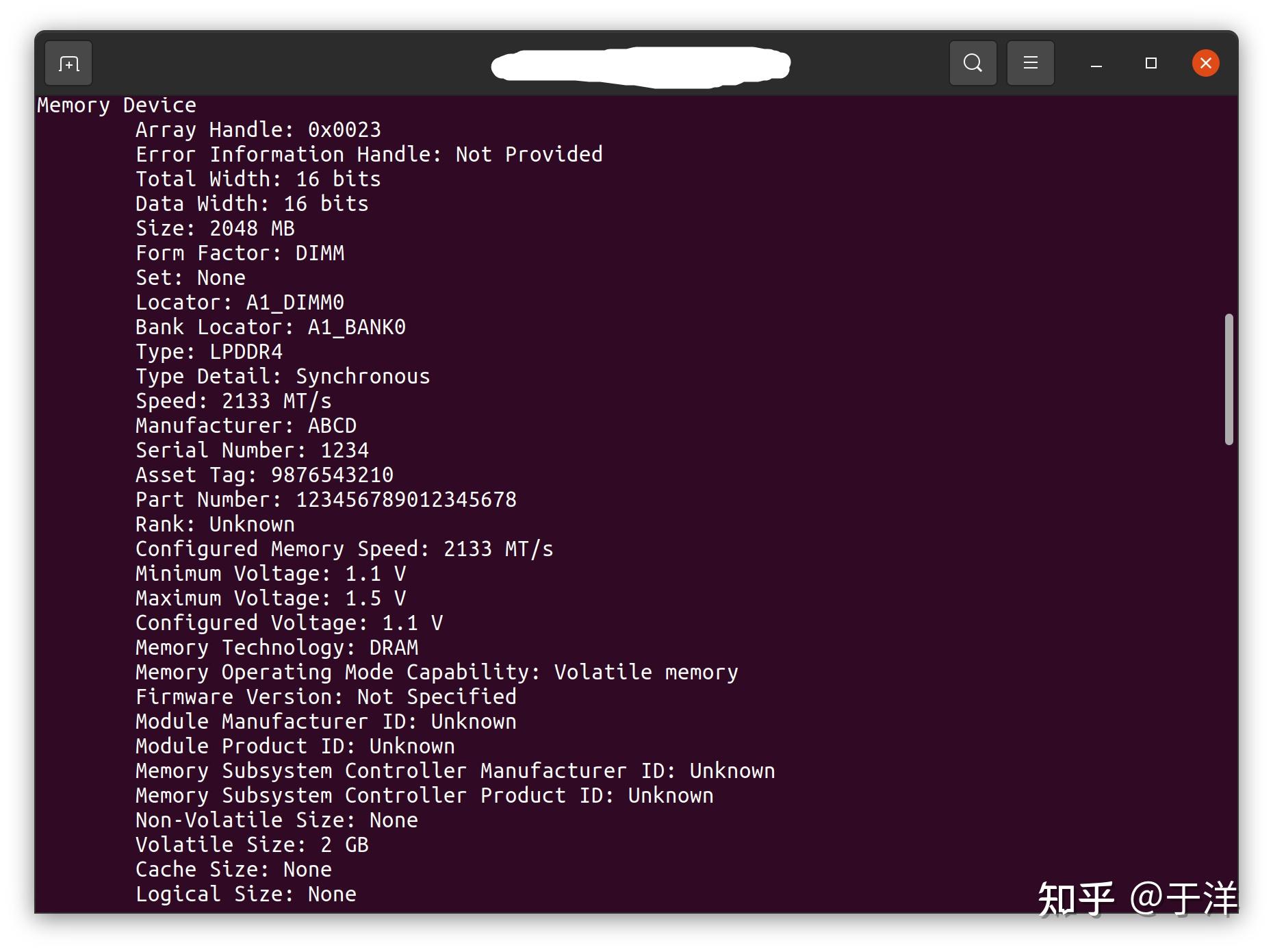 linux启动参数如何禁用声卡  第1张