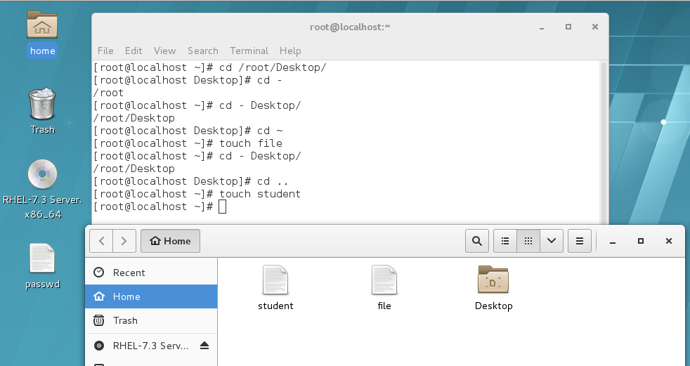 linux文档如何打印  第1张