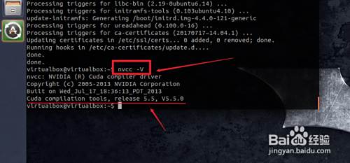 linux如何打开cab  第1张