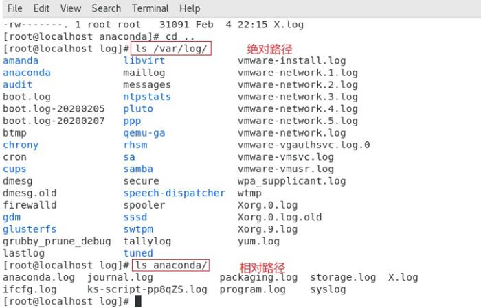 linux怎么用数据库传值  第1张