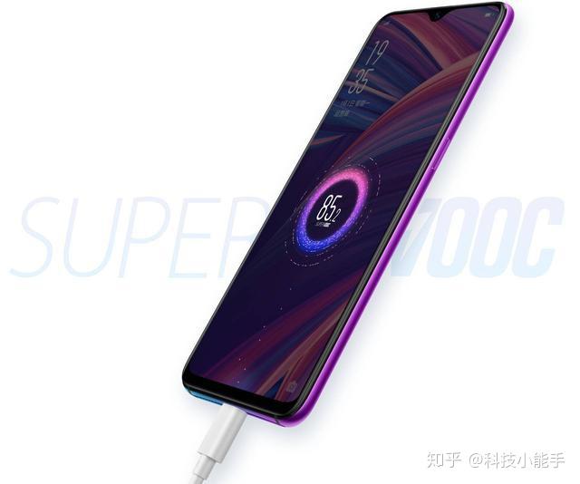 为什么oppor17网速很不好  第1张