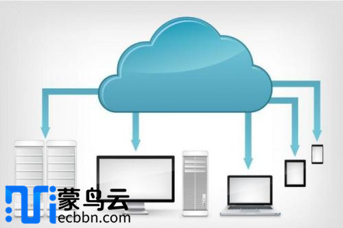 云服务器搭建虚拟主机教程视频  第1张