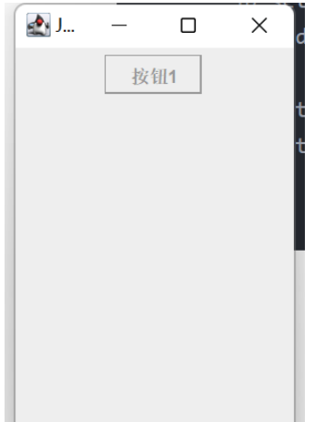 java怎么实现添加按钮功能吗  第1张