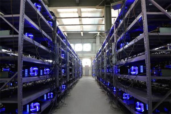 河南省ipfs服务器虚拟主机