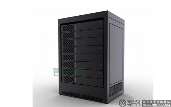 100m的虚拟主机可以做什么  第1张