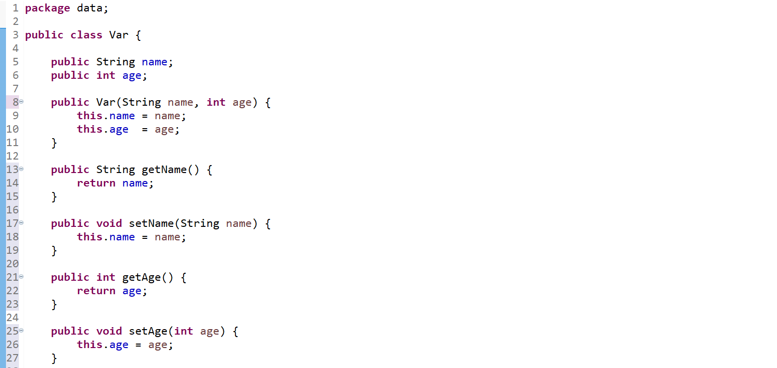 java怎么取得json的值
