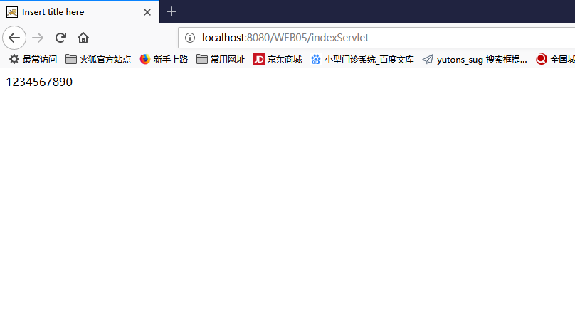 java 怎么建js文件下载  第1张