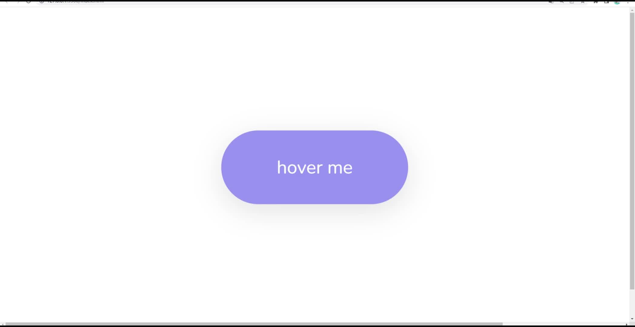 html 如何用按钮实行跳转