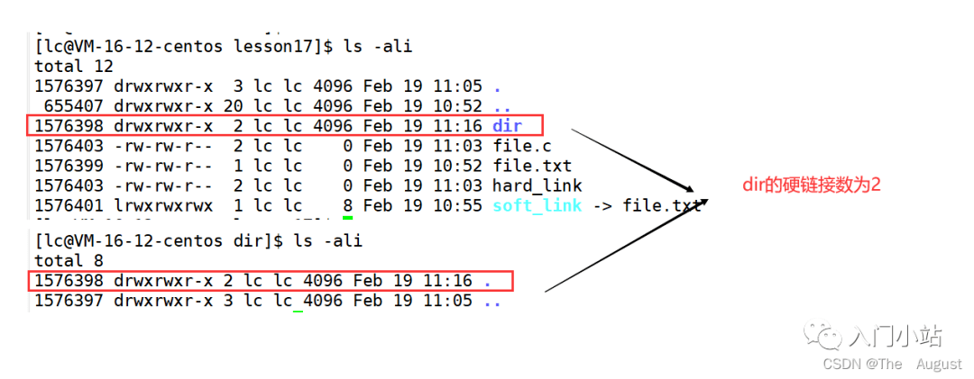 linux如何查看i o  第1张