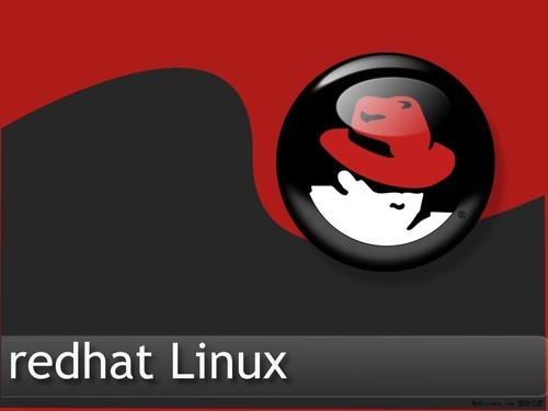 红帽linux9.0如何连网  第1张