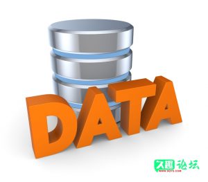 数据库数据太多了怎么办  第1张