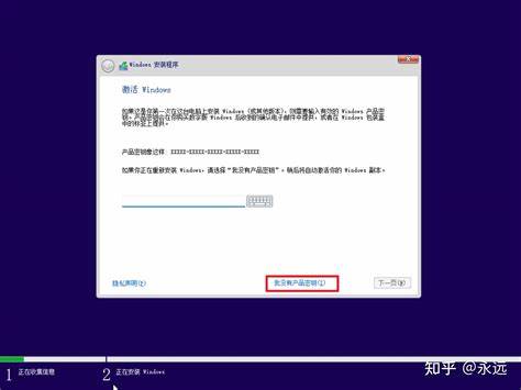 物理机不卡虚拟机卡  第1张