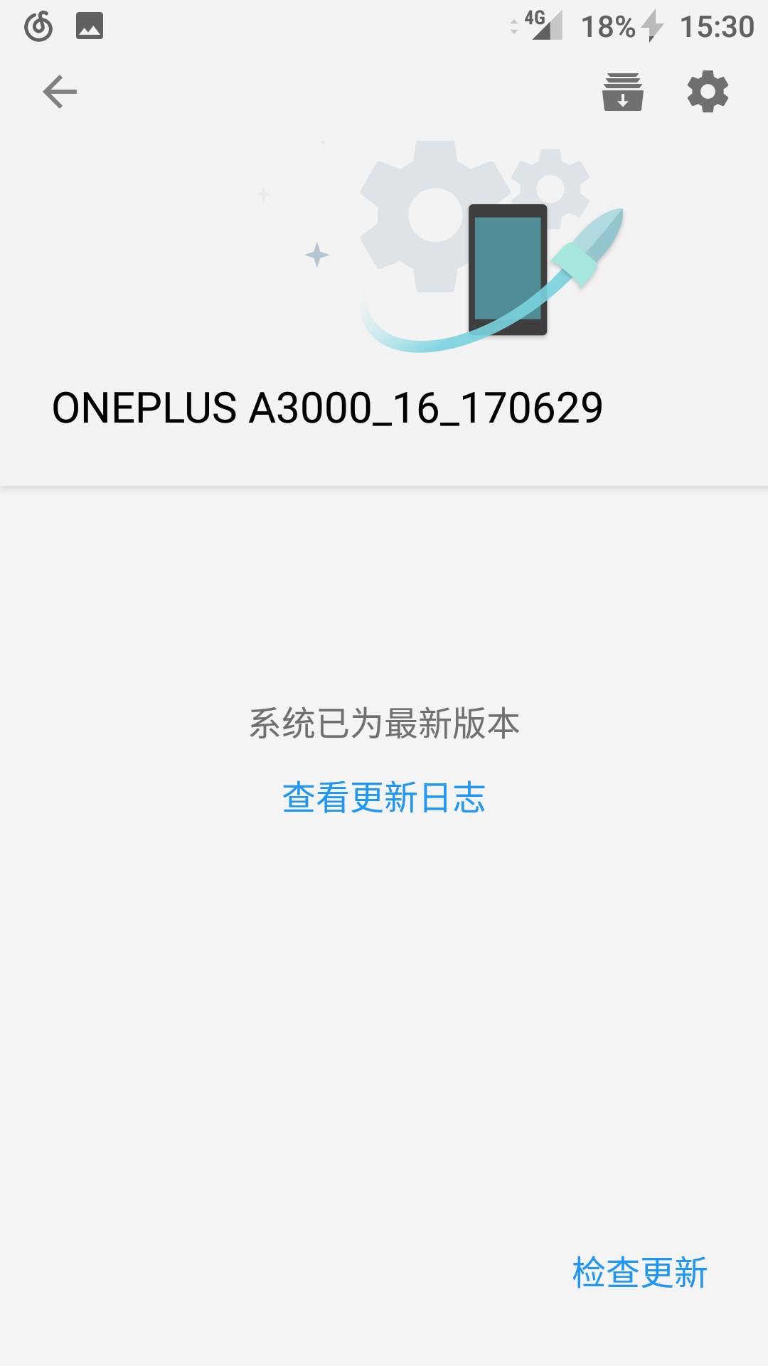 新 盘为什么不能刷Bl0S  第1张