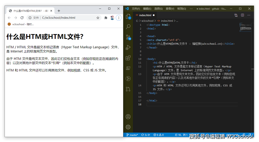 html如何修改内容  第1张