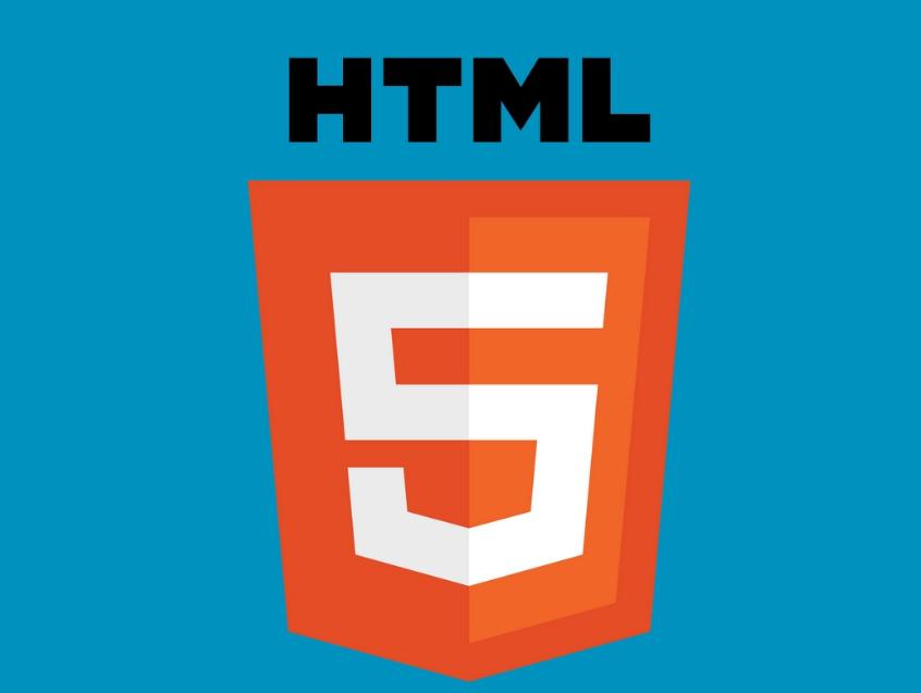 如何html5  第1张