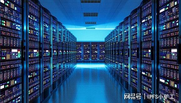 湖北省ipfs服务器虚拟主机  第1张