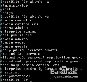 linux如何引导windows