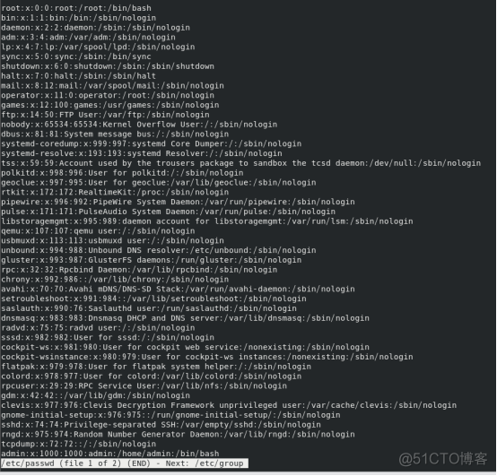 linux如何编译执行c文件路径  第1张