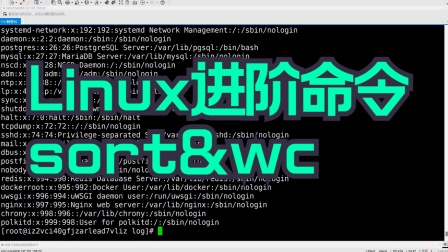 linux 如何编译成so