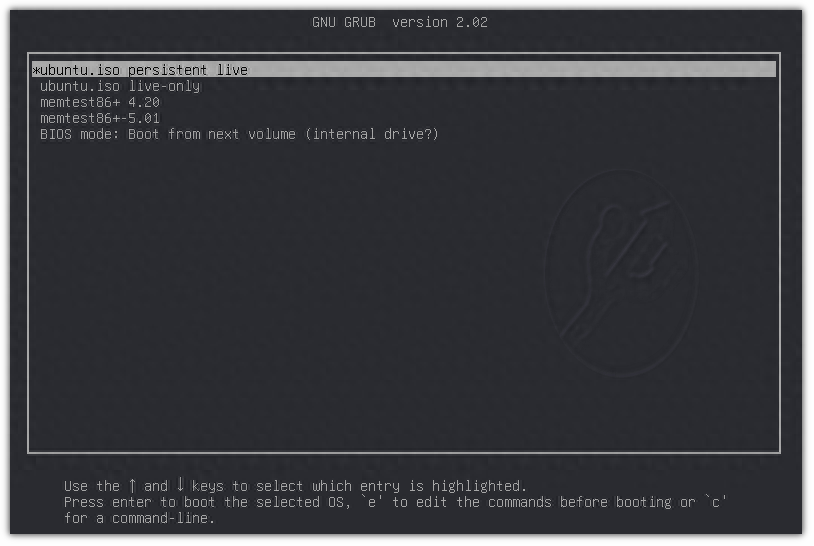 linux htop 如何使用