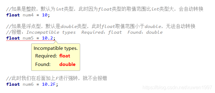 java long怎么相加  第1张