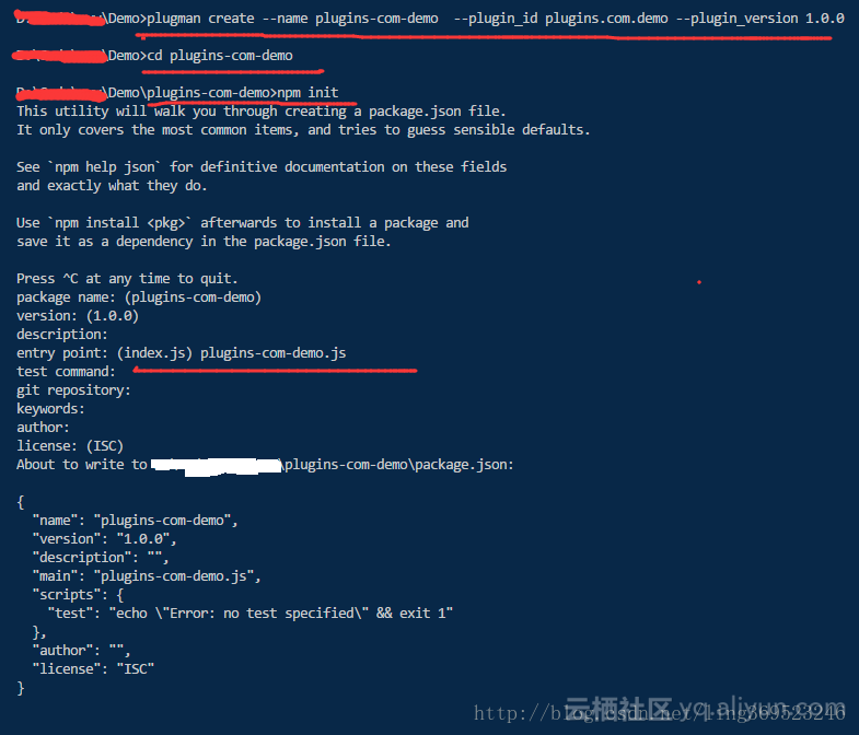 复制的java代码怎么用  第1张