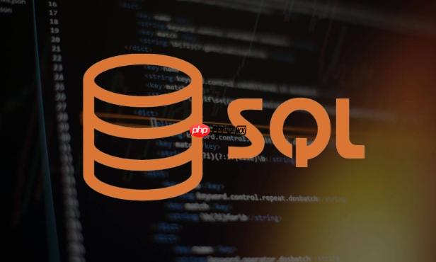 sql数据库怎么创建序列  第1张