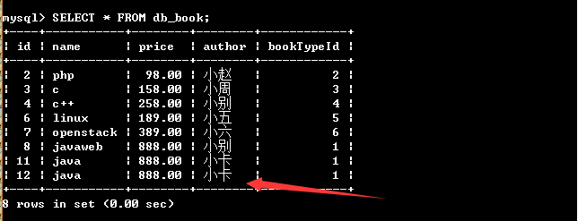 java jtable 怎么刷新数据  第1张