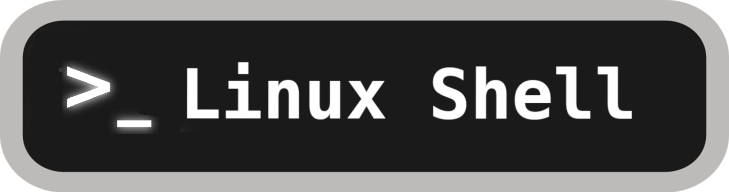 linux如何切换shell  第1张