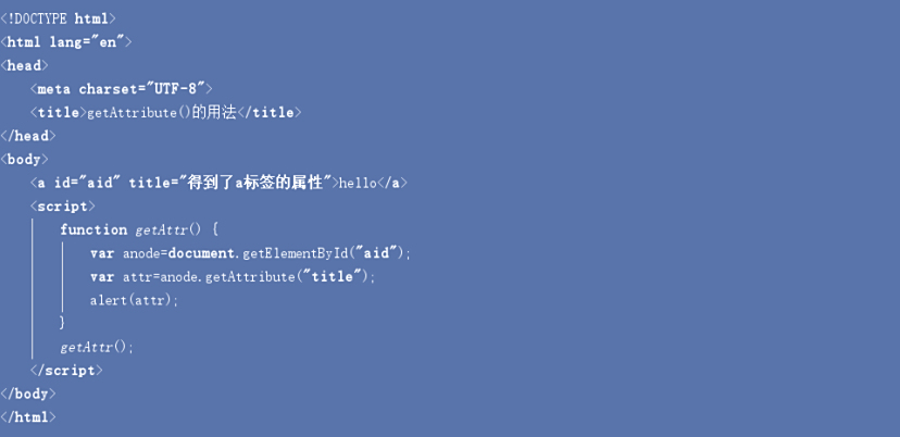 html中如何循环对象