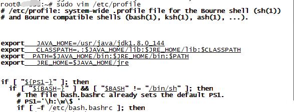 java怎么设置故障重启  第1张