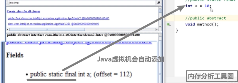 java怎么写图片录入的接口  第1张