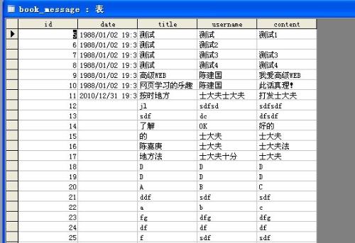 ajax怎么连接sql数据库密码  第1张