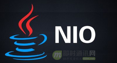 java nio一个G怎么表示  第1张