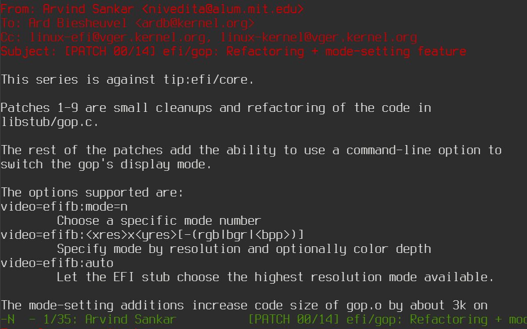 如何调整linux分辨率  第1张