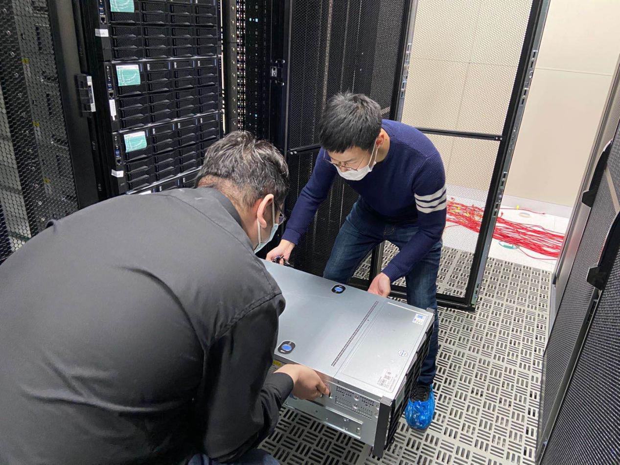 陕西服务器维保虚拟主机