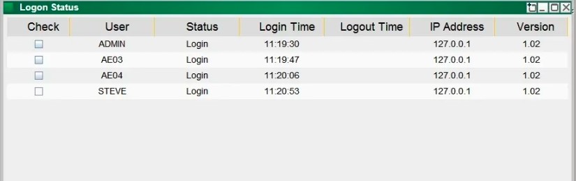 java jtable 怎么刷新数据库