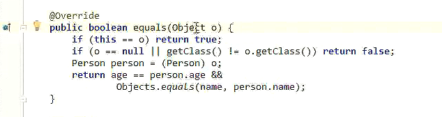 java 怎么获取键的值