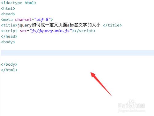 html如何在图片上显示标题
