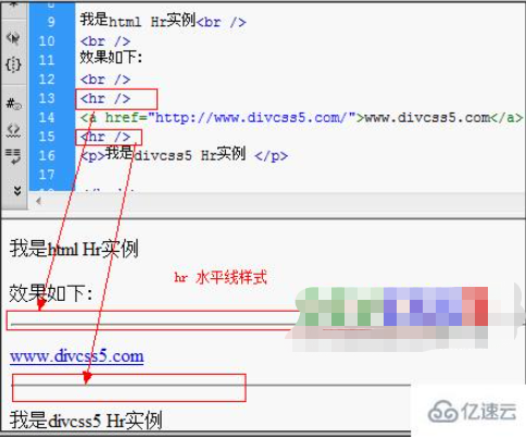 html中如何做垂直的标签页  第1张