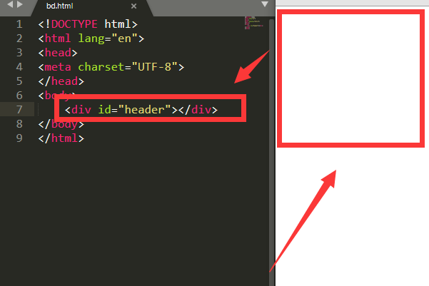 html5 如何让li居中显示  第1张