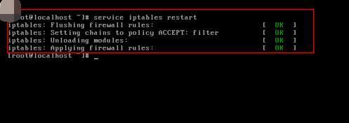linux下如何启动telnet  第1张