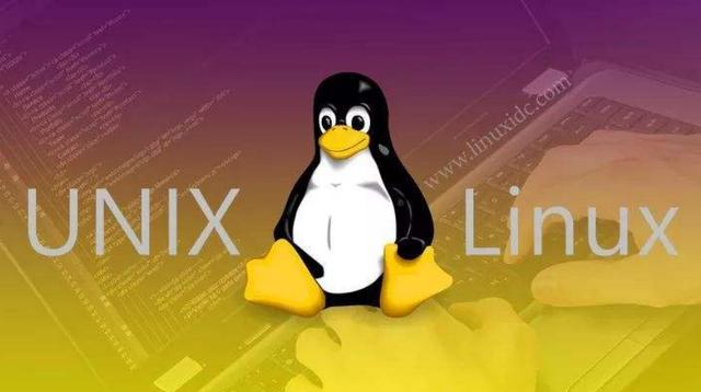 如何快速掌握linux操作系统  第1张