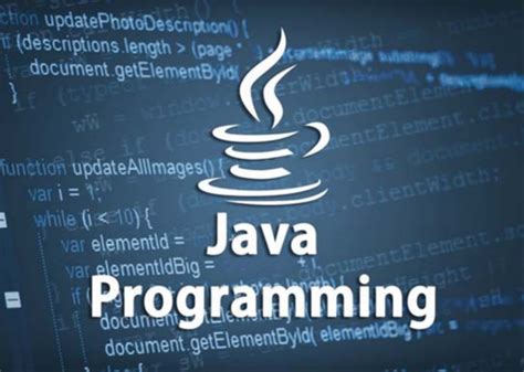 java怎么算是高级  第1张