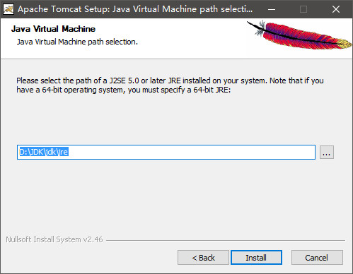 java怎么找jrxml  第1张
