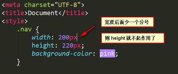 html如何校验  第1张