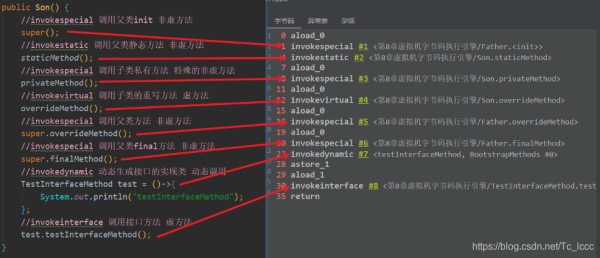 怎么调用权限java  第1张
