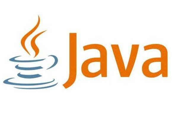 郑州java行业怎么样  第1张