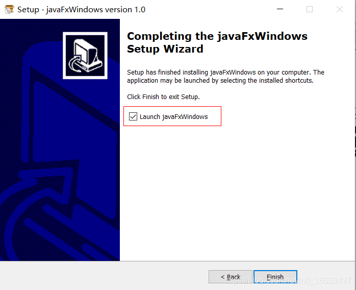 怎么关闭java.exe