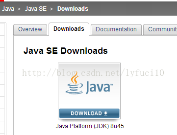 怎么创建java守护进程  第1张